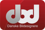 danske bildesignere, dansk bildesign, netværksside 